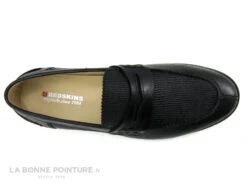 Redskins SAXO Noir - PK35102 - Mocassin Homme -Chaussures Séries Magasin cd24607c73b9e66c561f35ea11d5d5ef img 8353.jpg 181936