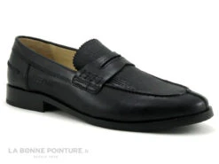 Redskins SAXO Noir - PK35102 - Mocassin Homme -Chaussures Séries Magasin cd24607c73b9e66c561f35ea11d5d5ef img 8354.jpg 181942