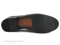 Redskins SAXO Noir - PK35102 - Mocassin Homme -Chaussures Séries Magasin cd24607c73b9e66c561f35ea11d5d5ef img 8358.jpg 181941