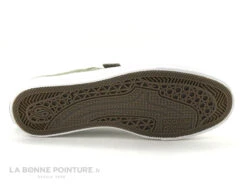 Dockers 40TH201 Kaki - Basket Toile Femme Vert Kaki -Chaussures Séries Magasin cd24607c73b9e66c561f35ea11d5d5ef img 8363.jpg 181933