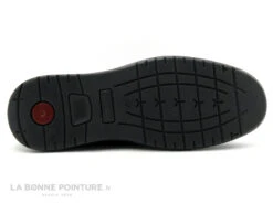 Imac 700901 - Mocassin Homme Bleu Marine -Chaussures Séries Magasin cd24607c73b9e66c561f35ea11d5d5ef img 8372.jpg 157426