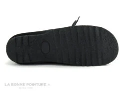 Alce Shoes 7760 - Noir - Cercles Multi - Chaussure Montante Femme -Chaussures Séries Magasin cd24607c73b9e66c561f35ea11d5d5ef img 8373.jpg 141009