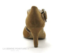 Artika YNATA Vel Daim - Escarpin Jaune Ocre - Talon Haut - Bout Pointu 11 Artika YNATA Vel Daim - Escarpin Jaune Ocre - Talon Haut - Bout Pointu -Chaussures Séries Magasin cd24607c73b9e66c561f35ea11d5d5ef img 8376.jpg 157429