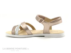 Geox KARLY Rose - J5235D - Sandale Mode Fille -Chaussures Séries Magasin cd24607c73b9e66c561f35ea11d5d5ef img 8376.jpg 157461