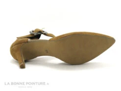 Artika YNATA Vel Daim - Escarpin Jaune Ocre - Talon Haut - Bout Pointu 15 Artika YNATA Vel Daim - Escarpin Jaune Ocre - Talon Haut - Bout Pointu -Chaussures Séries Magasin cd24607c73b9e66c561f35ea11d5d5ef img 8377.jpg 157431