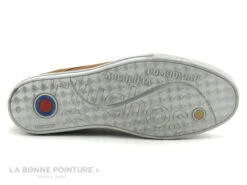 Fluchos QUEBEC Cuero 9377 - Chaussure Homme Marron 15 Fluchos QUEBEC Cuero 9377 - Chaussure Homme Marron -Chaussures Séries Magasin cd24607c73b9e66c561f35ea11d5d5ef img 8377.jpg 181920