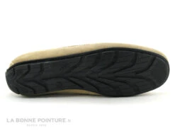 TBS SAILHAN G8175 - Cuir Velours Cappucino - Mocassin Marron Homme -Chaussures Séries Magasin cd24607c73b9e66c561f35ea11d5d5ef img 8395.jpg 181994