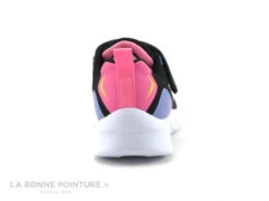 Skechers 302348L Microspec Bright Retros - Noir - Multi - Basket Fille -Chaussures Séries Magasin cd24607c73b9e66c561f35ea11d5d5ef img 8397.jpg 169580