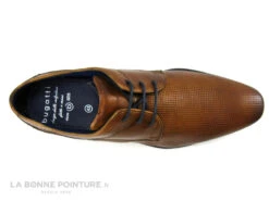 Bugatti Morino 311-A3103-4100 Cognac - Chaussure Habillee Homme -Chaussures Séries Magasin cd24607c73b9e66c561f35ea11d5d5ef img 8397.jpg 181977