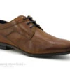 Bugatti Morino 311-A3103-4100 Cognac - Chaussure Habillee Homme 2 Bugatti Morino 311-A3103-4100 Cognac - Chaussure Habillee Homme -Chaussures Séries Magasin cd24607c73b9e66c561f35ea11d5d5ef img 8398.jpg 181979