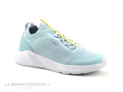 Geox SPRINTYE J25FWB Watersea Yellow - Sneakers Fille -Chaussures Séries Magasin cd24607c73b9e66c561f35ea11d5d5ef img 8401.jpg 169589