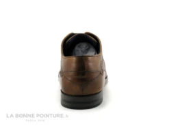 Bugatti Morino 311-A3103-4100 Cognac - Chaussure Habillee Homme -Chaussures Séries Magasin cd24607c73b9e66c561f35ea11d5d5ef img 8401.jpg 181981