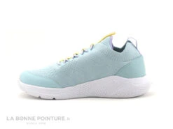 Geox SPRINTYE J25FWB Watersea Yellow - Sneakers Fille -Chaussures Séries Magasin cd24607c73b9e66c561f35ea11d5d5ef img 8403.jpg 169587