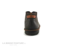 Fluchos Alfa F0701 Desert Marron - Orange - Chaussure Montante Homme 12 Fluchos Alfa F0701 Desert Marron - Orange - Chaussure Montante Homme -Chaussures Séries Magasin cd24607c73b9e66c561f35ea11d5d5ef img 8434.jpg 141133