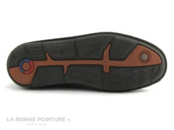 Fluchos Alfa F0701 Desert Marron - Orange - Chaussure Montante Homme 15 Fluchos Alfa F0701 Desert Marron - Orange - Chaussure Montante Homme -Chaussures Séries Magasin cd24607c73b9e66c561f35ea11d5d5ef img 8435.jpg 141136