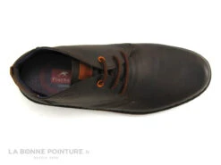 Fluchos Alfa F0701 Desert Marron - Orange - Chaussure Montante Homme 14 Fluchos Alfa F0701 Desert Marron - Orange - Chaussure Montante Homme -Chaussures Séries Magasin cd24607c73b9e66c561f35ea11d5d5ef img 8436.jpg 141135