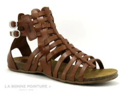 Kickers ANASPART Marron - 420271- Sandale Spartiate Femme 13 Kickers ANASPART Marron - 420271- Sandale Spartiate Femme -Chaussures Séries Magasin cd24607c73b9e66c561f35ea11d5d5ef img 8441.jpg 157546