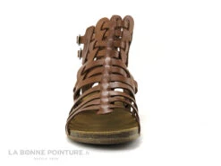 Kickers ANASPART Marron - 420271- Sandale Spartiate Femme 12 Kickers ANASPART Marron - 420271- Sandale Spartiate Femme -Chaussures Séries Magasin cd24607c73b9e66c561f35ea11d5d5ef img 8442.jpg 157542