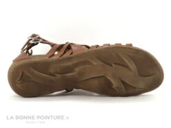 Kickers ANASPART Marron - 420271- Sandale Spartiate Femme 15 Kickers ANASPART Marron - 420271- Sandale Spartiate Femme -Chaussures Séries Magasin cd24607c73b9e66c561f35ea11d5d5ef img 8445.jpg 157547