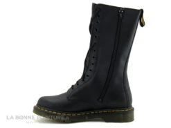 Dr. Martens DR Martens 1914 VONDA Black - Roses Brodees - Bottine 11 Dr. Martens DR Martens 1914 VONDA Black - Roses Brodees - Bottine -Chaussures Séries Magasin cd24607c73b9e66c561f35ea11d5d5ef img 8458.jpg 127186