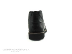 TBS Paxsonn Noir - Boots Homme -Chaussures Séries Magasin cd24607c73b9e66c561f35ea11d5d5ef img 8488.jpg 141254