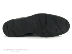 TBS Paxsonn Noir - Boots Homme -Chaussures Séries Magasin cd24607c73b9e66c561f35ea11d5d5ef img 8489.jpg 141256