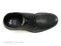 TBS Paxsonn Noir - Boots Homme -Chaussures Séries Magasin cd24607c73b9e66c561f35ea11d5d5ef img 8490.jpg 141257