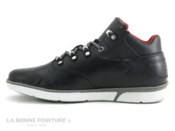 TBS KEMPTON Noir Bottillon Lacet Homme -Chaussures Séries Magasin cd24607c73b9e66c561f35ea11d5d5ef img 8499.jpg 141213