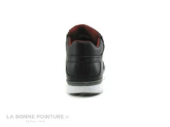 TBS KEMPTON Noir Bottillon Lacet Homme -Chaussures Séries Magasin cd24607c73b9e66c561f35ea11d5d5ef img 8500.jpg 141212