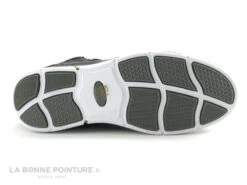 TBS KEMPTON Noir Bottillon Lacet Homme -Chaussures Séries Magasin cd24607c73b9e66c561f35ea11d5d5ef img 8501.jpg 141214