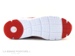 Streeter WORNIL Rouge - Basket Maille Homme -Chaussures Séries Magasin cd24607c73b9e66c561f35ea11d5d5ef img 8504.jpg 158307