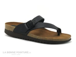 Inter Bios 7119 Negro - Tong Cuir Noir - Bride Reglable 11 Inter Bios 7119 Negro - Tong Cuir Noir - Bride Reglable -Chaussures Séries Magasin cd24607c73b9e66c561f35ea11d5d5ef img 8529.jpg 158336