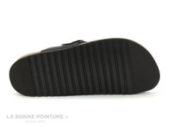 Inter Bios 7119 Negro - Tong Cuir Noir - Bride Reglable 13 Inter Bios 7119 Negro - Tong Cuir Noir - Bride Reglable -Chaussures Séries Magasin cd24607c73b9e66c561f35ea11d5d5ef img 8532.jpg 158335