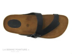 Inter Bios 7119 Negro - Tong Cuir Noir - Bride Reglable 12 Inter Bios 7119 Negro - Tong Cuir Noir - Bride Reglable -Chaussures Séries Magasin cd24607c73b9e66c561f35ea11d5d5ef img 8533.jpg 158334