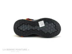 Skechers MEGA-CRAFT 402204 - Semelle Blocs - Basket Noir Rouge Jaune -Chaussures Séries Magasin cd24607c73b9e66c561f35ea11d5d5ef img 8536.jpg 182009