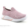 Streeter KOGEL Rose - Slip-on - Basket Fille Sans Lacet -Chaussures Séries Magasin cd24607c73b9e66c561f35ea11d5d5ef img 8537.jpg 169887