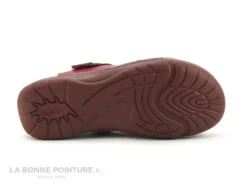 Laura Vita BECZIERSO 03 - Violine - Sabot Mode Femme -Chaussures Séries Magasin cd24607c73b9e66c561f35ea11d5d5ef img 8545.jpg 169894