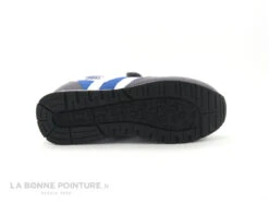 Gola DAYTONA Strap - CKA159EX - Bleu Gris - Basket Velcro GARCON -Chaussures Séries Magasin cd24607c73b9e66c561f35ea11d5d5ef img 8550.jpg 169916