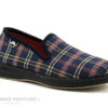Semelflex SUPER URBAIN Marine Ecossais - Chausson Homme -Chaussures Séries Magasin cd24607c73b9e66c561f35ea11d5d5ef img 8578.jpg 169933