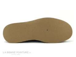 Semelflex SUPER URBAIN Marine Ecossais - Chausson Homme -Chaussures Séries Magasin cd24607c73b9e66c561f35ea11d5d5ef img 8582.jpg 169928