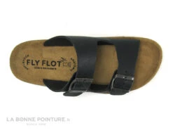 Fly Flot FIFOU Noir - Mule Anatomique Homme Reglable 2 Boucles -Chaussures Séries Magasin cd24607c73b9e66c561f35ea11d5d5ef img 8587.jpg 169937