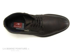 Fluchos Cavalier F0566 GRASS KANSAS - Brandy Cafe - Boots -Chaussures Séries Magasin cd24607c73b9e66c561f35ea11d5d5ef img 8606.jpg 141330