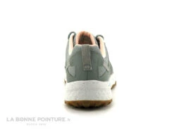 Skechers 180061 Escape Plan Endless Pursuit - Olive - Basket Trail F -Chaussures Séries Magasin cd24607c73b9e66c561f35ea11d5d5ef img 8611.jpg 182225