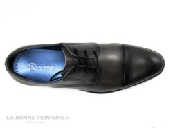 KDopa TOVIO Gris Taupe - Chaussure Habillee Homme -Chaussures Séries Magasin cd24607c73b9e66c561f35ea11d5d5ef img 8631.jpg 182187