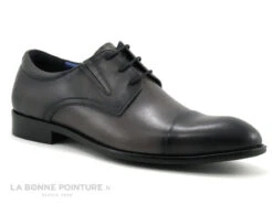 KDopa TOVIO Gris Taupe - Chaussure Habillee Homme -Chaussures Séries Magasin cd24607c73b9e66c561f35ea11d5d5ef img 8632.jpg 182193