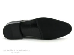 KDopa TOVIO Gris Taupe - Chaussure Habillee Homme -Chaussures Séries Magasin cd24607c73b9e66c561f35ea11d5d5ef img 8636.jpg 182192