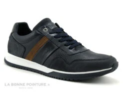 Morans SOFIAN Marine - Basket De Ville Homme 13 Morans SOFIAN Marine - Basket De Ville Homme -Chaussures Séries Magasin cd24607c73b9e66c561f35ea11d5d5ef img 8653.jpg 182298