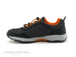 Lico 420216 PERTH - Marine Orange Noir - Basket Rando Femme -Chaussures Séries Magasin cd24607c73b9e66c561f35ea11d5d5ef img 8686.jpg 182238