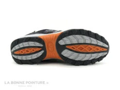 Lico 420216 PERTH - Marine Orange Noir - Basket Rando Femme -Chaussures Séries Magasin cd24607c73b9e66c561f35ea11d5d5ef img 8688.jpg 182240