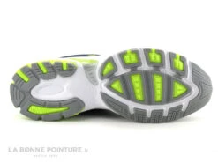 Lico PELIAS 110089 Marine Lemon - Chaussure Sport Homme -Chaussures Séries Magasin cd24607c73b9e66c561f35ea11d5d5ef img 8693.jpg 182365